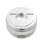4L60E 4L65E 4L70E Pinless Forward Accumulator Piston Kit FWD 1-2 and 3-4