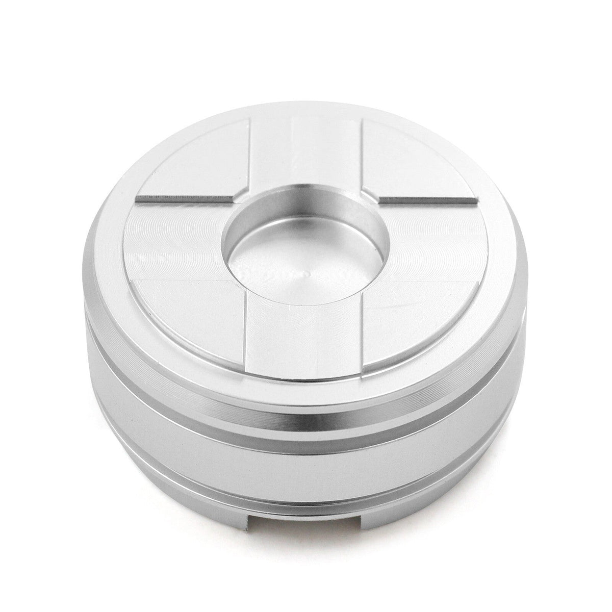4L60E 4L65E 4L70E Pinless Forward Accumulator Piston Kit FWD 1-2 and 3-4