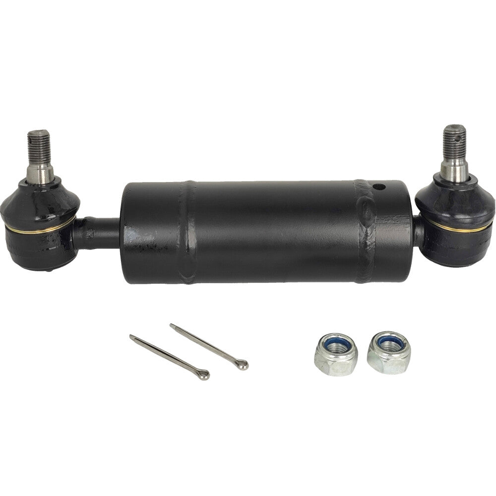 AM147173 Steering Cylinder 4 Wheel Steer AM118795 Fit for John Deere 455D 455E