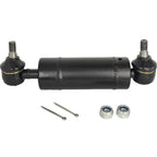 AM147173 Steering Cylinder 4 Wheel Steer AM118795 Fit for John Deere 455D 455E