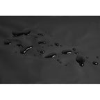 Universal Roof Top Cargo Carrier Rooftop Waterproof Bag Travel Luggage Storage