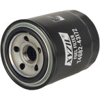 Fuel Filter T4682-43172 for Kioti Tractor CK2610 CK2610H DK45S DK55 RX6010C