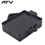 Generic CDI Box For Yamaha YFM 250 Bear Tracker 2x4 2004 2003 2002 2001