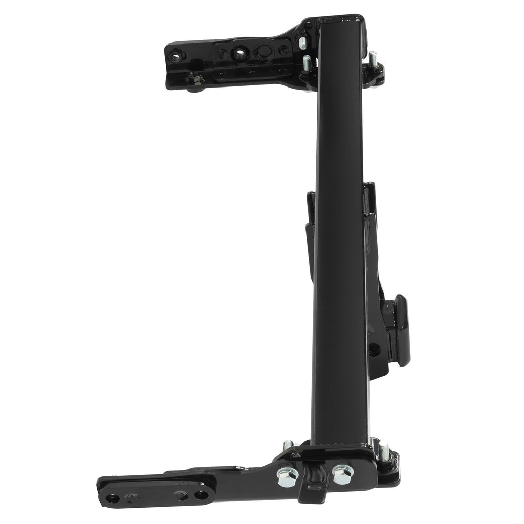 For Subaru Outback 2020-2025 Trailer Hitch Bumper Towing 2 Inch Receiver Class 2