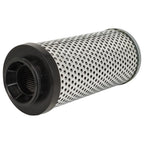 Hydraulic Oil Filter Fit for Baldwin PT23561-MPG