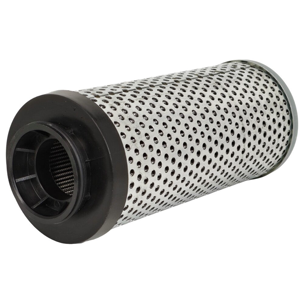 Hydraulic Oil Filter Fit for Baldwin PT23561-MPG