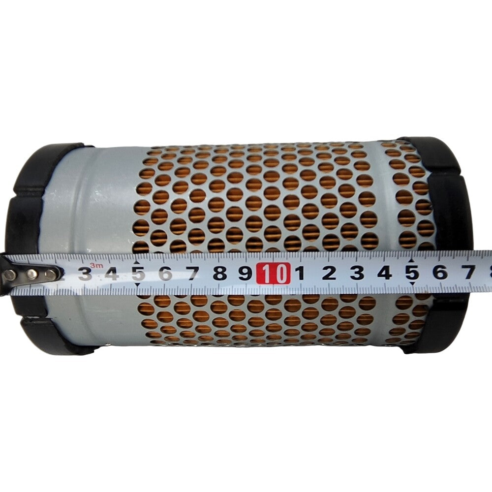 Air Filter Fit for Kubota 1G319-11210 1G319-11212 1G31912210