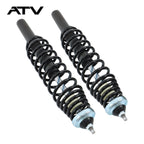 Front Shock Absorber For Polaris Sportsman 400 450 500 600 700 800 7041762