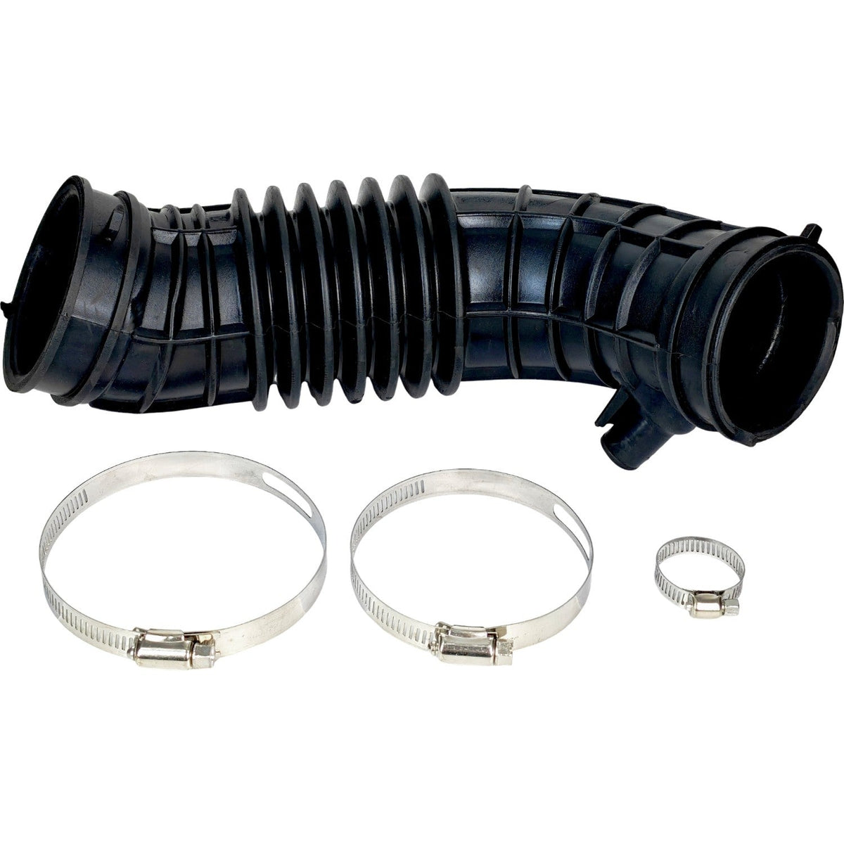 Engine Air Intake Hose 17228-5PH-A00 Fit for Honda 172285PHA00 Gas CVT Sport