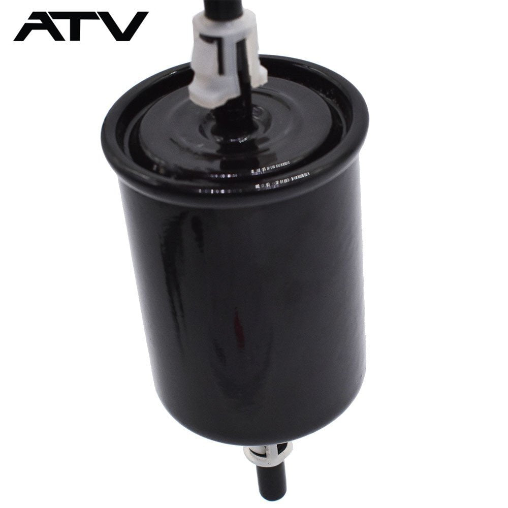 For Polaris Sportsman 500 700 800 2006 2007 2008 2009 Fuel Filter 2520464