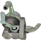 Fuel Lift Pump 16285-52033 1624152033 for Kubota B1700E B1700D B1700HSE B1700HSD