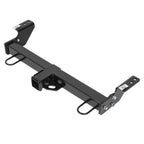 Front Mount Trailer Hitch 2" Receiver For Toyota Sequoia Tundra 2000-2007 Class3