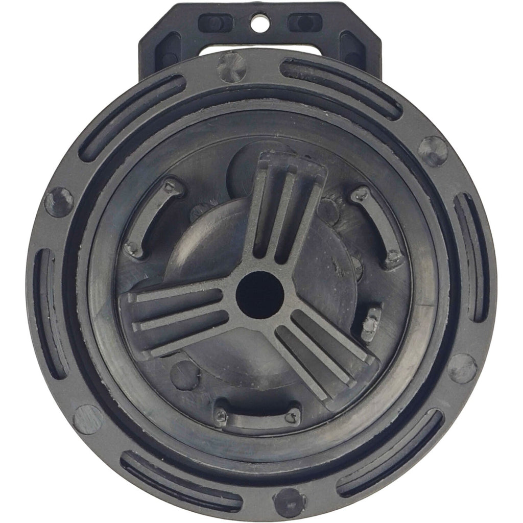 Hydraulic Cap 142-8937 Fit for Caterpillar CAT 972 982 962 966 RM400 950 RM800
