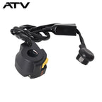 Switch For Honda FourTrax 250 TRX250R 1986-1989 Light /Start/ KiLL 35200-HB9-771