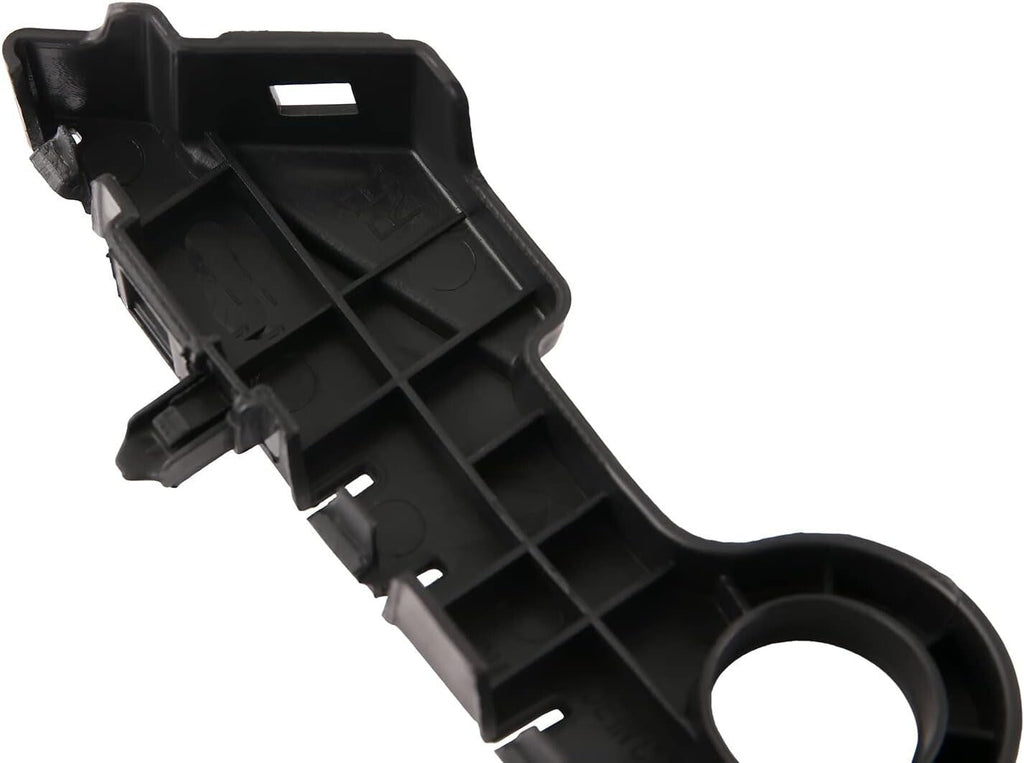 For Chevy Silverado 1500 2019 2020 2021 2022-23 Bumper Bracket LH RH Side Front