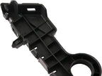 For Chevy Silverado 1500 2019 2020 2021 2022-23 Bumper Bracket LH RH Side Front