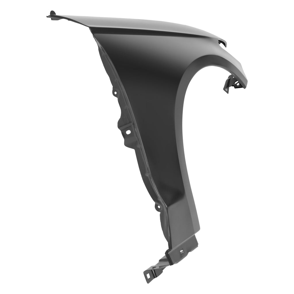 Fender Front Passenger Right Side RH Hand For Ford Fusion 2017-2020 HS7Z-16005-A