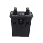 Wiper Control Switch Fit for Freightliner Columbia Coronado 2000-2017 0623096002