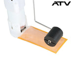 Fuel Pump Assembly For 2009-2010 Polaris Sportsman 550 XP / 850 XP #2204307 ATV