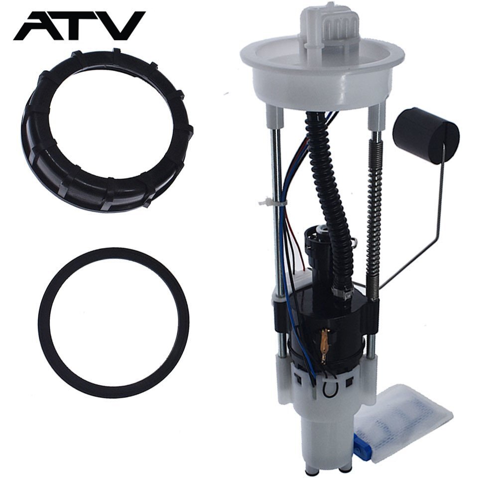 For 2013-2019 Polaris Ranger XP 900 Fuel Pump Module Assembly 47-1010  2204852