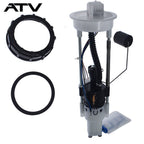 For 2013-2019 Polaris Ranger XP 900 Fuel Pump Module Assembly 47-1010  2204852