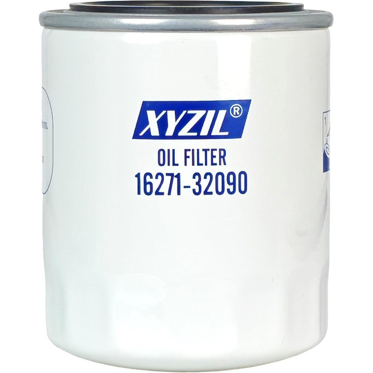 Oil Filter 15241-32090 15841-32431 Fit for Kubota Wheel Loader Zero Turn Mower