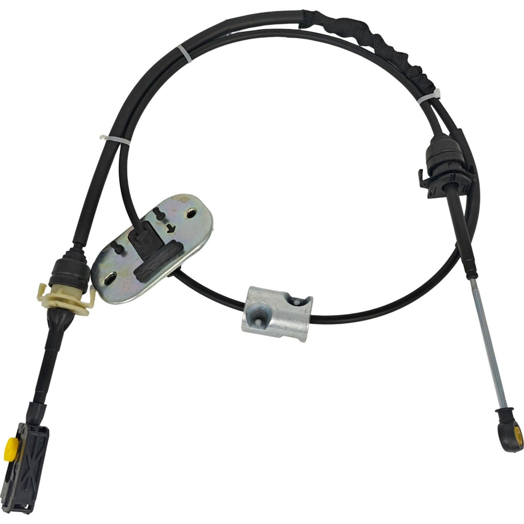 Selector Lever Cable Fit Ford Focus 2008-2011 2.0L L4 8S4Z-7E395-AG
