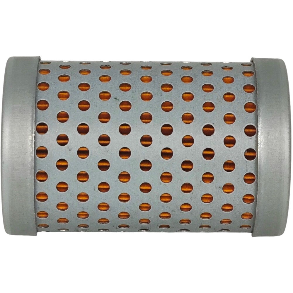02002258 Hydraulic Filter Fit for S6031-KW S7237-KW Tank S Tank 48 60 L-48 L-60
