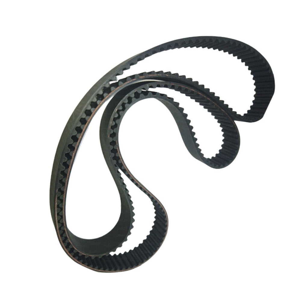 YAMAHA F150 F200 F225 F250 4-Stroke TIMING BELT REPLACES 6P2-46241-02-00