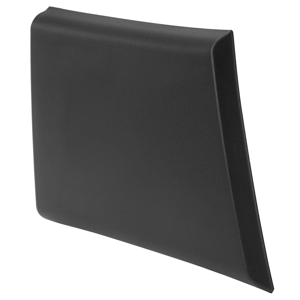 FOR DODGE RAM PROMASTER 2019-22 B PILLAR TRIM FRONT DOOR MOLDING COVER RIGHT RH