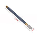 Premium Glass Tile Cutter TC-17 Glass Tile Cutting Tool