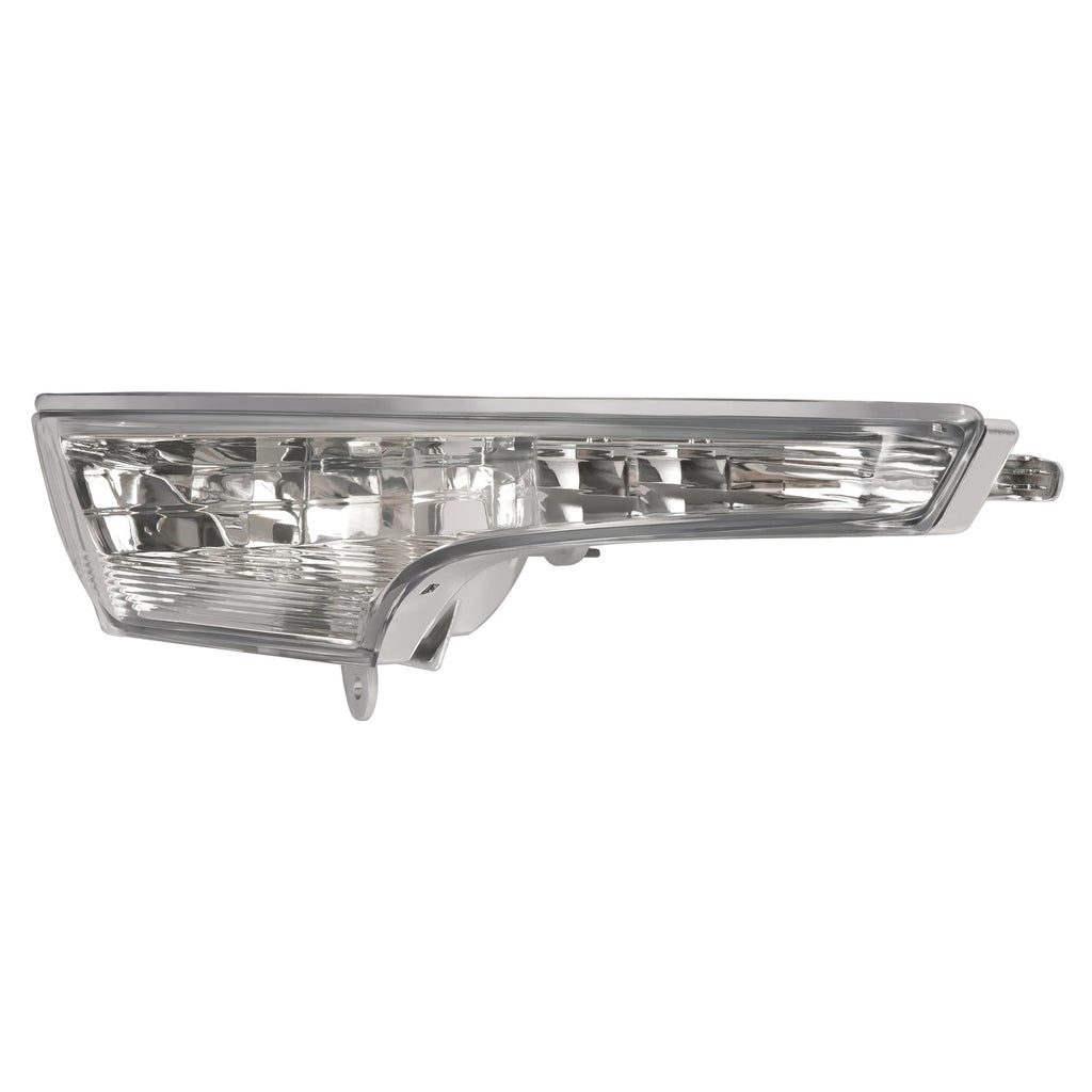 Turn Signal Light Front Driver Side For Nissan Altima 2013-2018 261353TA0A