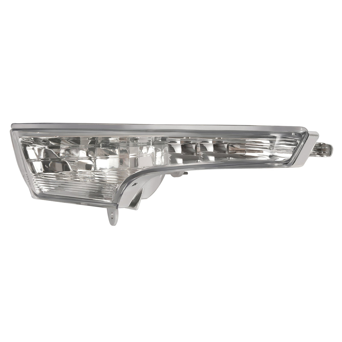 Turn Signal Light Front Driver Side For Nissan Altima 2013-2018 261353TA0A