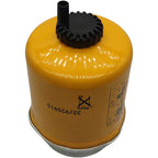 Fuel Water Separator Filter Replace John Deere RE509208 Donaldson P551434 33680