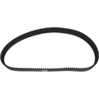 Drive Belt BDL-30853-ST Fit Harley Davidson FL 1948-1978, FS 1948-1970