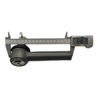 For Kubota Tie Rod End M5640SUD/SUD-1 M5700DT-CAB M5700DTHS M5700DTHSC Tractor