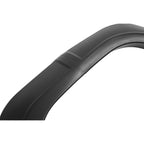 Extension Style Fender Flares For Chevy Colorado GMC Canyon 2004-2012 Textured