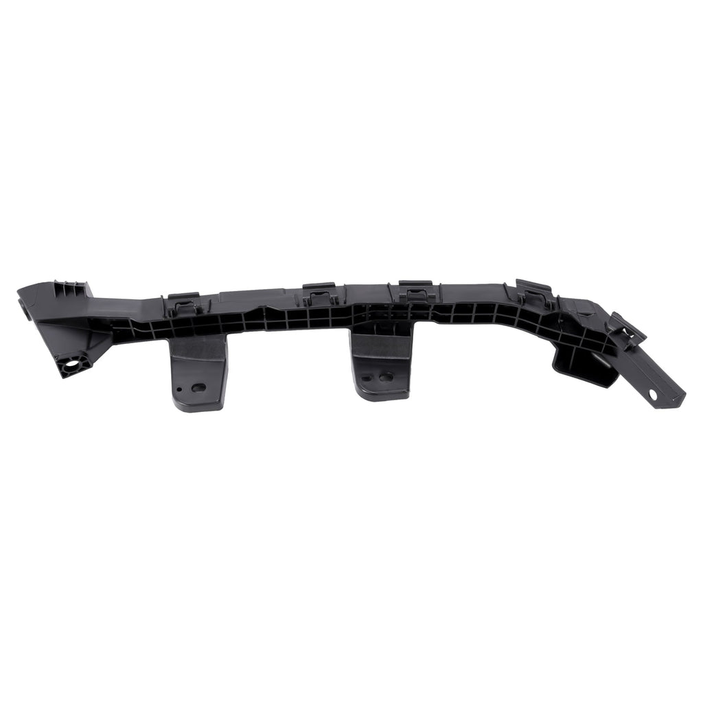 For Honda Civic Sedan 2022-2023 Headlight Bracket Passenger Side Inner HO1043147
