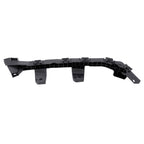 For Honda Civic Sedan 2022-2023 Headlight Bracket Passenger Side Inner HO1043147