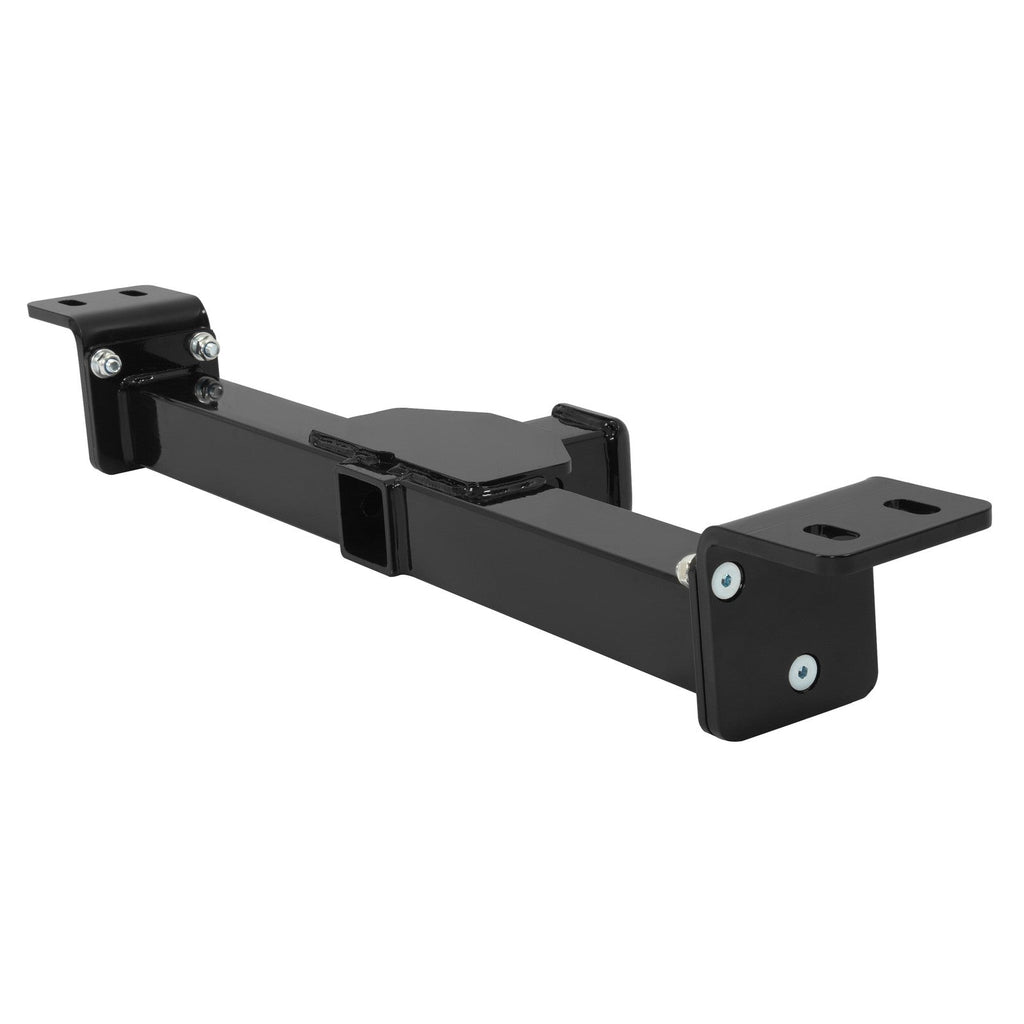 For Toyota Land Cruiser Sequoia Tundra 07-21 Front Trailer Hitch 2" Receiver New