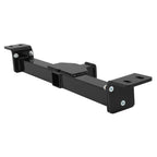 For Toyota Land Cruiser Sequoia Tundra 07-21 Front Trailer Hitch 2" Receiver New