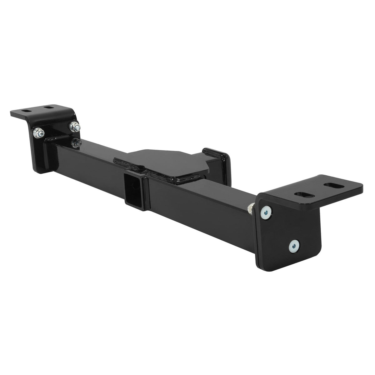 For Toyota Land Cruiser Sequoia Tundra 07-21 Front Trailer Hitch 2" Receiver New