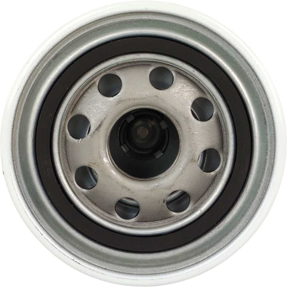 Oil Filter 7012303 Fit for Bobcat S750 S740 S770 S850 T450 T595 T550 T590 T630