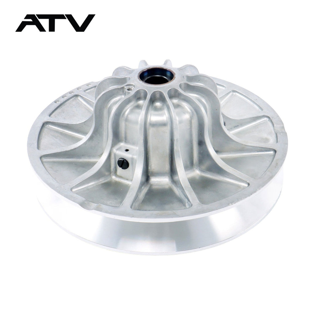 1327322 Primary & Secondary Clutch For Polaris Rzr Pro Xp P90xt 2020 New