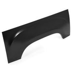 For GMC Sierra Pickup 6.6' & 8' Truck Bed 07-13 Wheel Arch Repair Panel Right RH