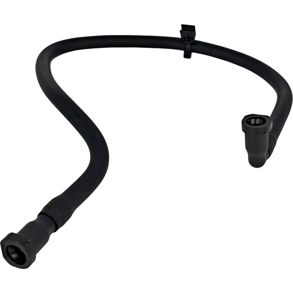 Fuel Vapor Vacuum Tube 5L3Z-9D289-A Fit for Ford F-150 8 Cyl 5.4L 2005-2008