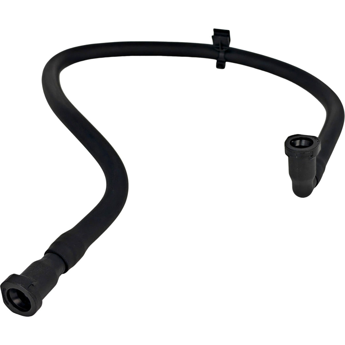 Fuel Vapor Vacuum Tube 5L3Z-9D289-A Fit for Ford F-150 8 Cyl 5.4L 2005-2008