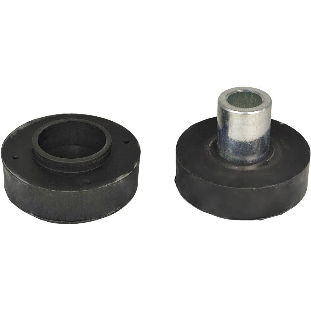 6X Vibration Mount 91-7709 for Thermo King SB 210 100 110 130 190 230 300