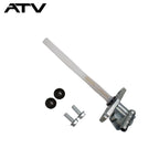 Fuel Gas Petcock Valve Switch For Honda TRX400EX TRX400 1999-2014 ATV