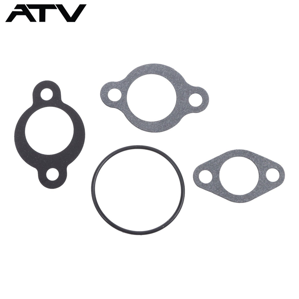 2012-13 For Polaris Sportsman 500 Crankshaft Cylinder Engine Rebuild Kit 3090323